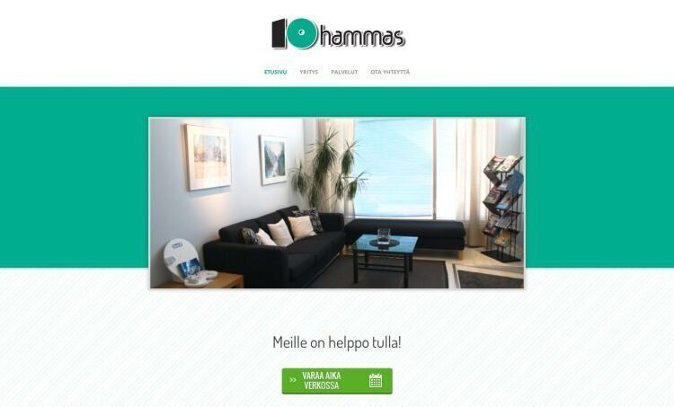 10hammas