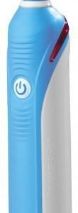 Braun Oral-B ProfessionalCare 1000  sähköhammasharja