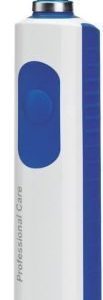 Braun Oral-B ProfessionalCare 500 sähköhammasharja