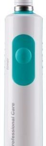 Braun Oral-B TriZone 600 sähköhammasharja