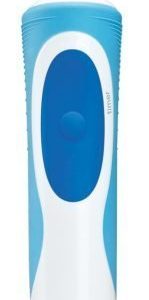 Braun Oral-B Vitality PrecisionClean sähköhammasharja