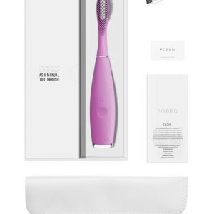 Foreo Issa Hybrid Sähköhammasharja