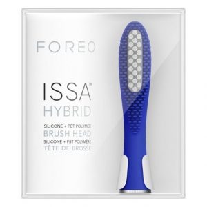 Foreo Issa Hybrid Vaihtoharja