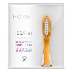 Foreo Issa Mini Hybrid Vaihtoharja