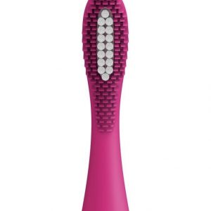 Foreo Issa Mini Hybrid Vaihtoharja
