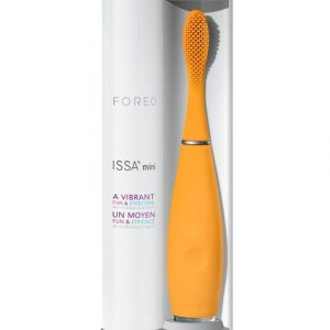 Foreo Issa Mini Sähköhammasharja