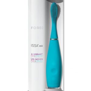 Foreo Issa Mini Sähköhammasharja