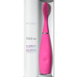 Foreo Issa Mini Sähköhammasharja