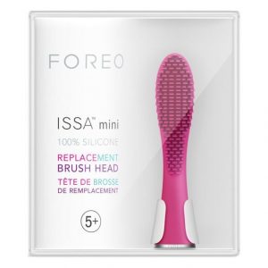 Foreo Issa Mini Vaihtoharja