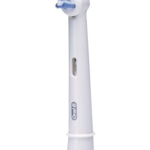 Oral-B Interspace Harjaspäät 2 Kpl