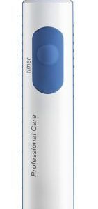 Oral-B PRO600 CrossAction sähköhammasharja