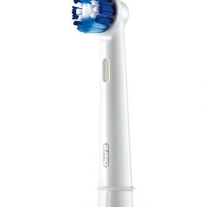 Oral-B Precision Clean 4+1 Harjaspäät 5 Kpl