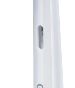 Oral-B Precision Clean vaihtoharjat 8 kpl