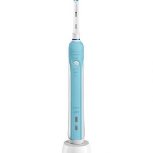 Oral-B Pro 700 Crossaction Sähköhammasharja