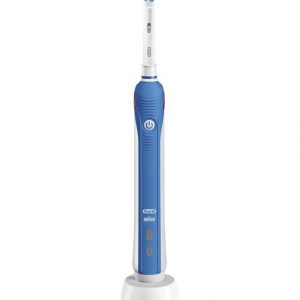 Oral-B Pro2000 Crossaction Sähköhammasharja