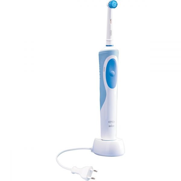 Oral-B Vitality Sensitive Sähköhammasharja