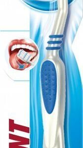 Pepsodent Professional Hammasharja