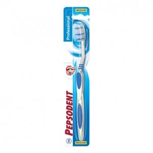 Pepsodent Professional Soft Hammasharja