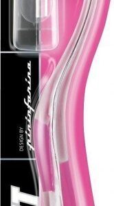 Pepsodent Ultra Reach Hammasharja