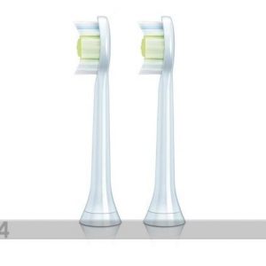 Philips Diamondclean hammasharjan vaihtopäät 2 Kpl