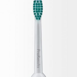 Philips Hx 6014/39 Sonicare Pro Results Vaihtoharja 4 Kpl