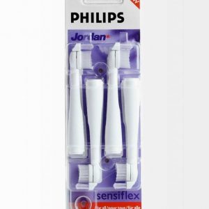 Philips Hx2014 Harjaspää Philips Sähköhammasharjoihin