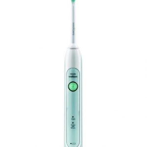 Philips Hx6711/02 Sonicare Healthywhite Sähköhammasharja