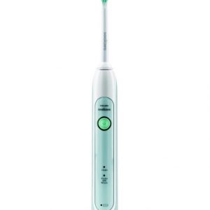 Philips Hx6711/02 Sonicare Healthywhite Sähköhammasharja