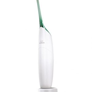 Philips Hx8211/02 Sonicare Airfloss Hammasvälisuutin