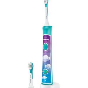 Philips Sonicare For Kids Hx6322/04 Sähköhammasharja