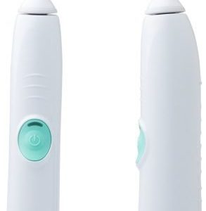 Philips Sonicare HX6512/02 sähköhammasharja