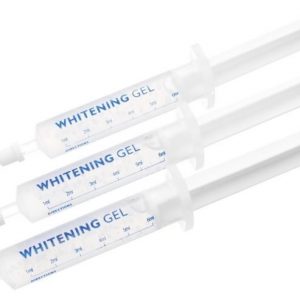 RIO Blue Teeth Whitening Refill