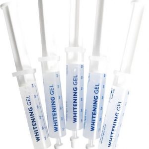 RIO Professional Teeth Whitening Refill